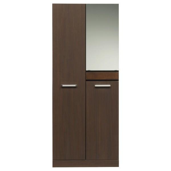 nC^Cv V[Y{bNX ʔ 74cm _[NuE ؐ I[gqW vI { Angel GWF i֓n