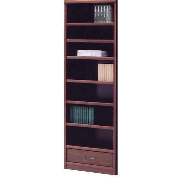 I[vbN [I 65cm uE ؐ I o[t { Glacso2 Ob\2 i ֓n