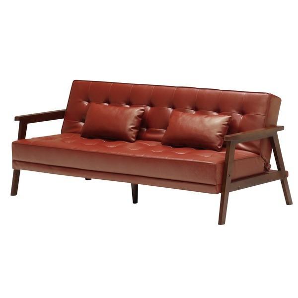 \t@[xbh VO 185cm bh PVCU[  NbV2 It rt Milano ~m ֓n