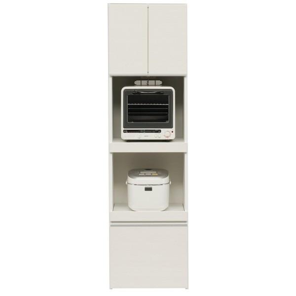 W Lb`[ 50cm zCg ؖڒ u 2RZg XChe[ut { nCW{[h i ֓n