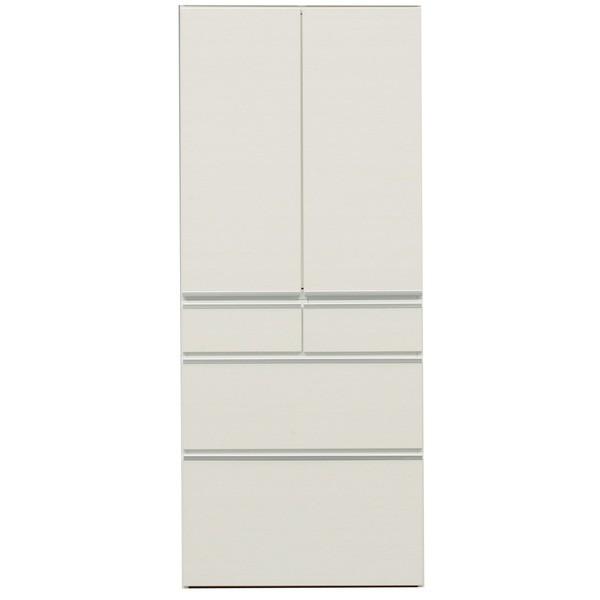 HI Lb`[ 75cm zCg ؖڒ ϐkb`t _CjO{[h  { i ֓n