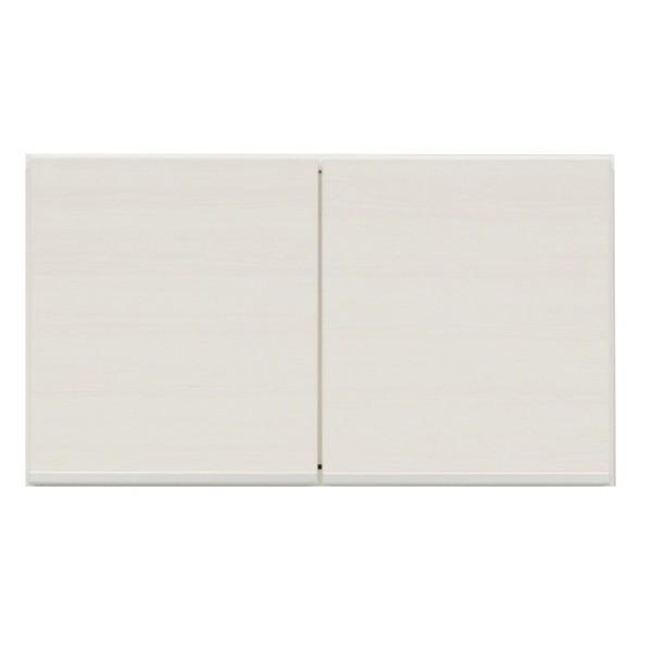 u _CjO{[h W{[hp˒I 75cm zCg ؖڒ { i ֓n