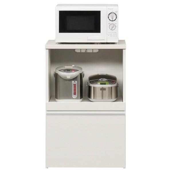 Lb`JE^[ Lb`[ 60cm zCg ؖڒ 2RZg XChe[u ot { i ֓n