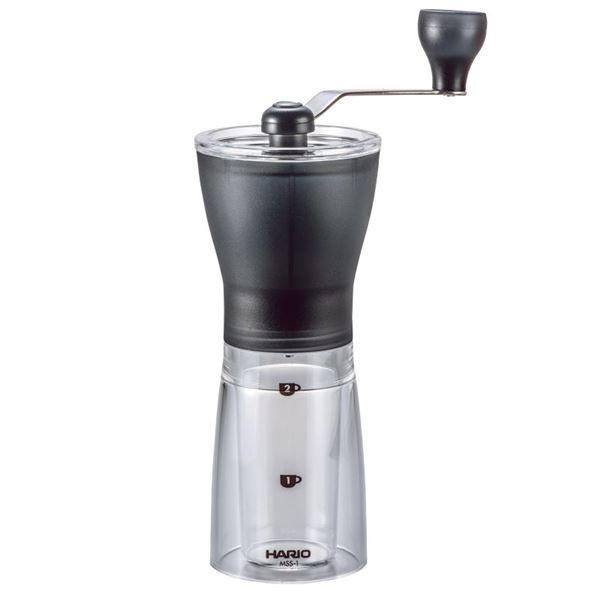 HARIO(nI) R[q[~EZ~bNX MSS-1TB