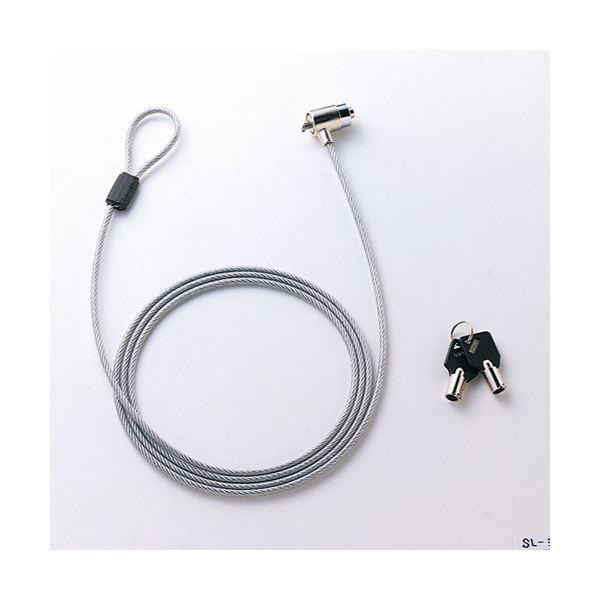 (܂Ƃ)TTvC m[gp\RZLeB SL-31Sk×2Zbgl