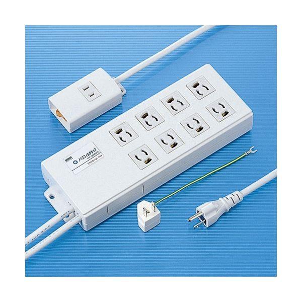 �T�����T�v���C �m�C�Y�t�B���^�^�b�v TAP-3804NFN