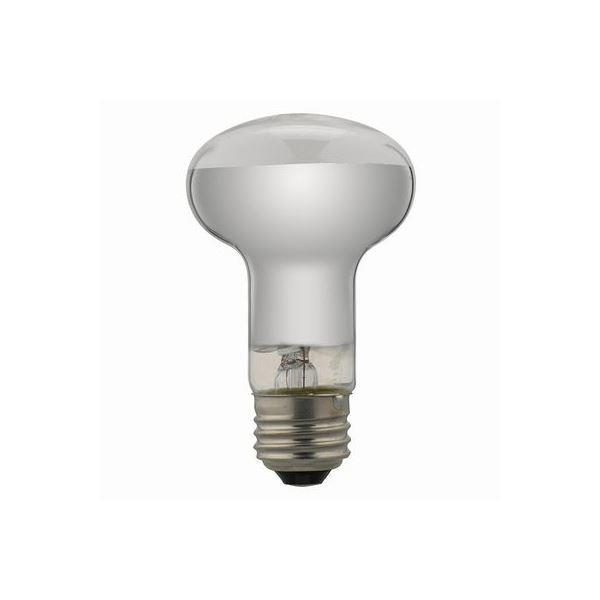 (�܂Ƃ�)YAZAWA ���t�`���M�����v RF100V90W�k×10�Z�b�g�l