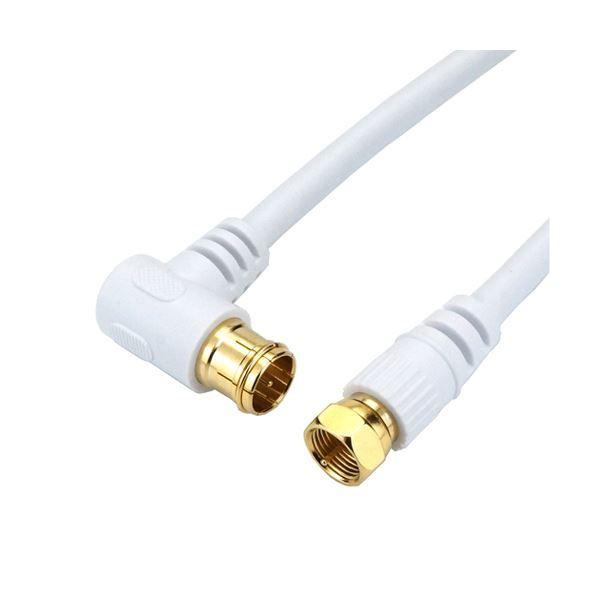 i܂Ƃ߁jHORIC AeiP[u 1.5m zCg F^/lWRlN^ L/Xg[g^Cv HAT15-039LSWHk×10Zbgl