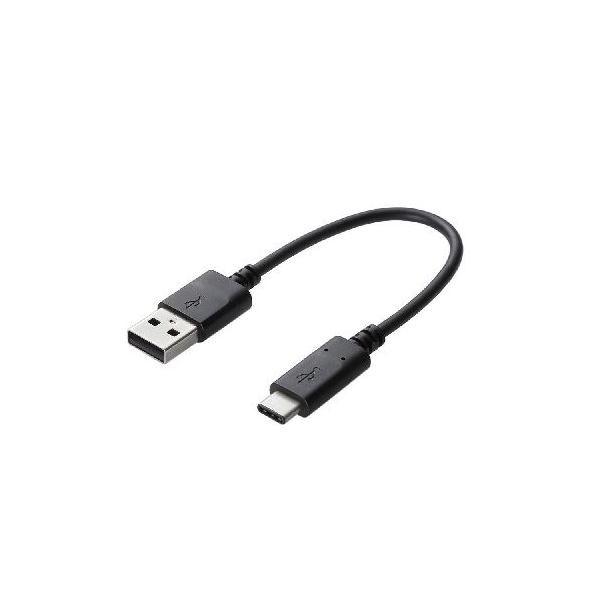 (�܂Ƃ�)�G���R�� USB2.0�P�[�u��(�F�ؕi�AA-C) MPA-AC01NBK�k×3�Z�b�g�l