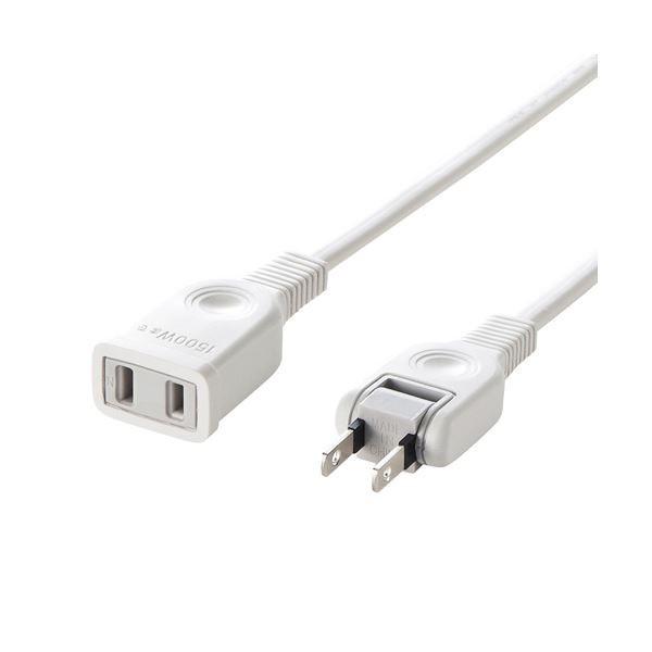 (�܂Ƃ�)�T�����T�v���C �d�������R�[�h TAP-EX2107�k×3�Z�b�g�l