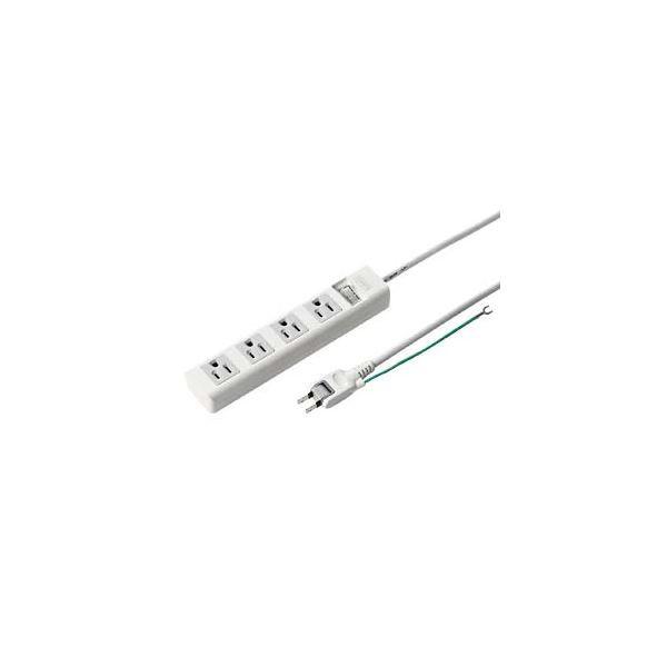 (�܂Ƃ�)�T�����T�v���C �d���^�b�v TAP-N3450SWN�k×2�Z�b�g�l