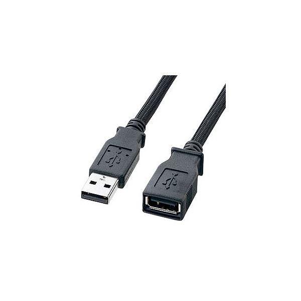 (�܂Ƃ�)�T�����T�v���C �i�C�������b�V��USB2.0�P�[�u�� KU20-NM20ENK�k×5�Z�b�g�l