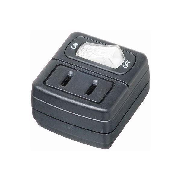 (�܂Ƃ�)YAZAWA �ȃG�l�^�b�v Y02F110BK�k×10�Z�b�g�l