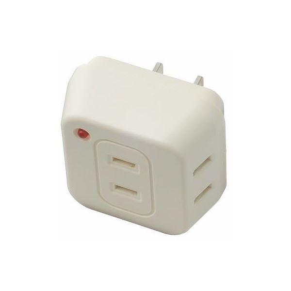 (�܂Ƃ�)YAZAWA ���K�[�h�t�g���v���^�b�v Y02TK300WH�k×10�Z�b�g�l