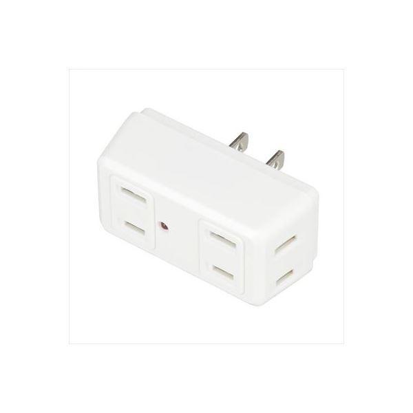 (�܂Ƃ�)YAZAWA ���K�[�h�t4���N���g���^�b�v Y02QK400WH�k×5�Z�b�g�l