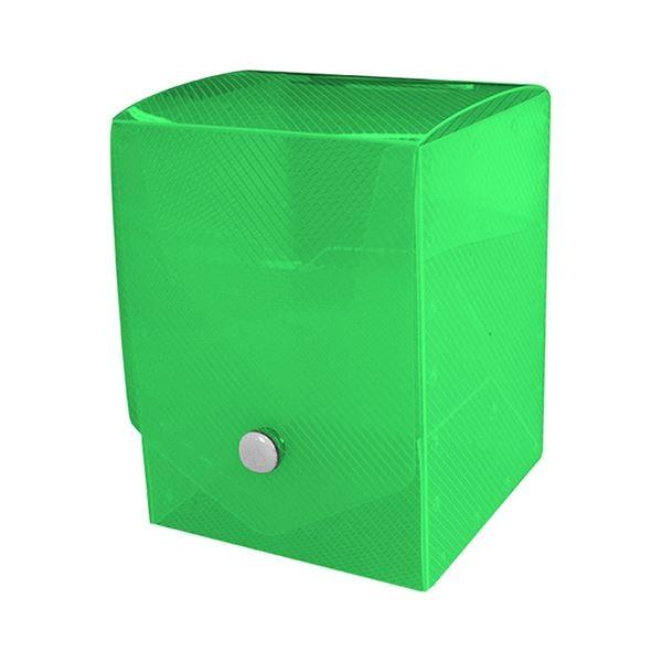 (܂Ƃ)AT[ g[fBOJ[hpugJfbLP[Xv \tg^Cv (O[) ANS-TC036GNk×10Zbgl