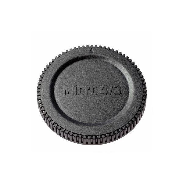 (܂Ƃ)Gc~ }CNtH[T[Yp_{fBLbv E-6332k×10Zbgl