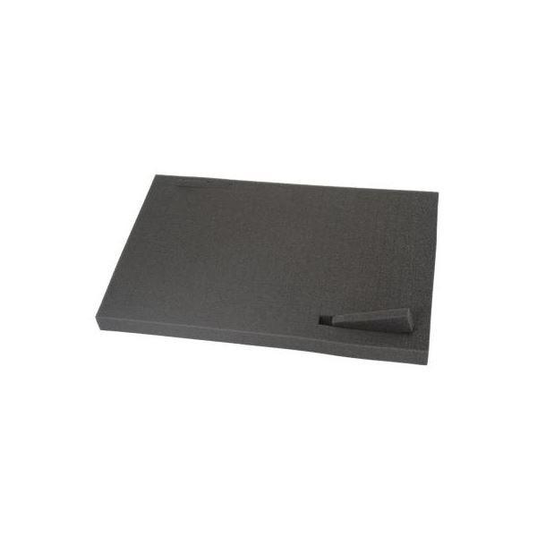 (�܂Ƃ�)�G�c�~ �E���^���t�H�[�� �u���b�N�^ 30mm E-6590�k×5�Z�b�g�l