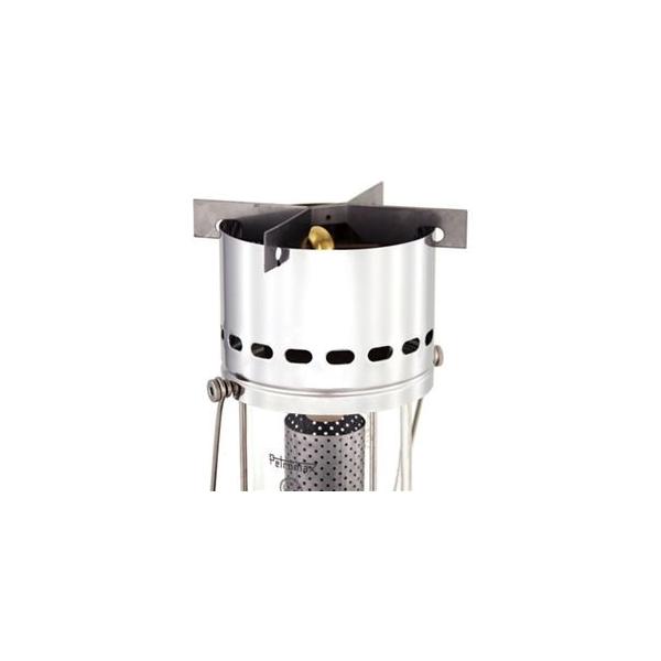 Petromax(�y�g���}�b�N�X) HK500�p �N�b�L���O�g�b�v