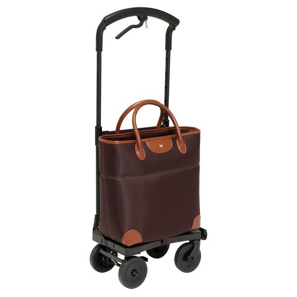 Vo[J[/s⏕J[g/J[g kg[g^Cv/Epl 茳u[Lt Ka쏊 wƂȂJ[gx uE kpil