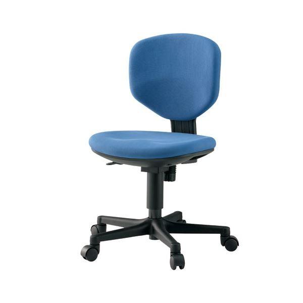 �`�g�Z �����C�X BIT-EX43L0-F �u���[