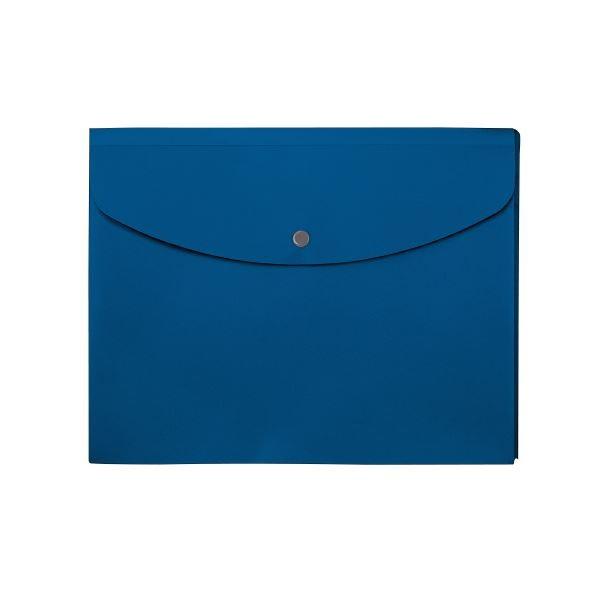 vX Gx[v }`t FL121CH  10