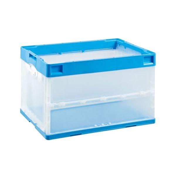 򕌃vX`bNH I^^~Rei CB-51NRД A^Cv kt^ʔl ܂肽 Rei [ e IR