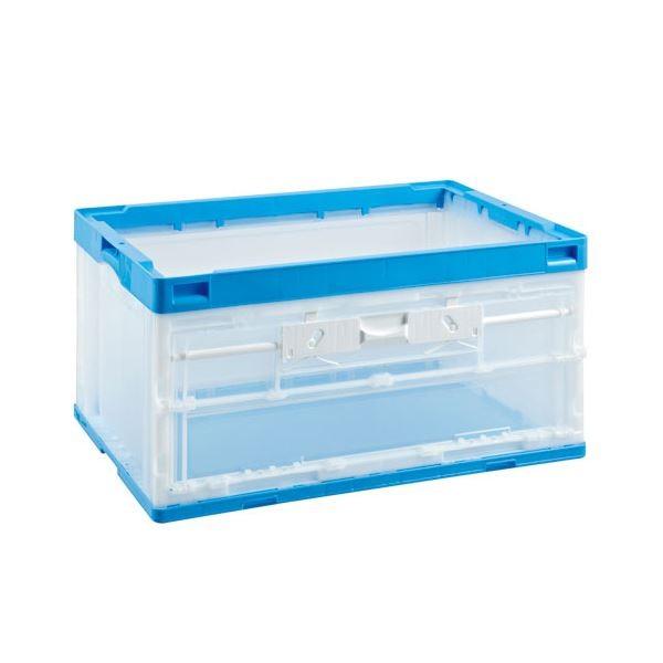 򕌃vX`bNH I^^~Rei CB-76NRД B^Cv kt^ʔl ܂肽 Rei [ e IR