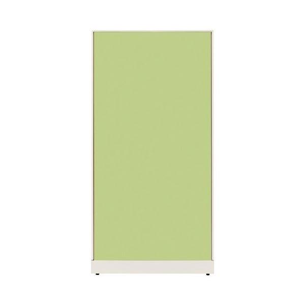 WCebNX JKpl JK-1680YG W800×H1600