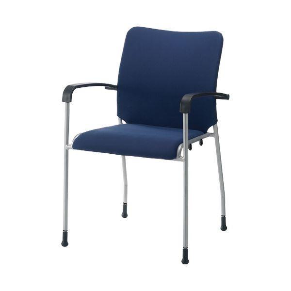 �W���C���e�b�N�X ��c�C�X GK-A31R �l�C�r�[ �I�t
