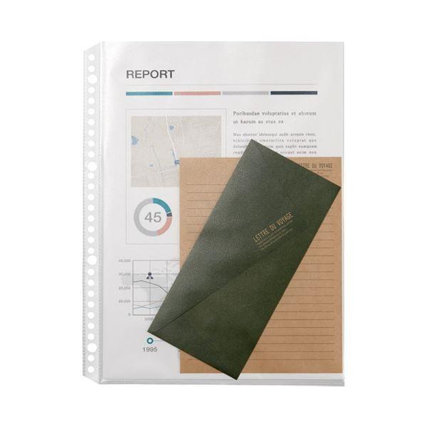 vX tB[A4 30 100 RE-142RW-100P