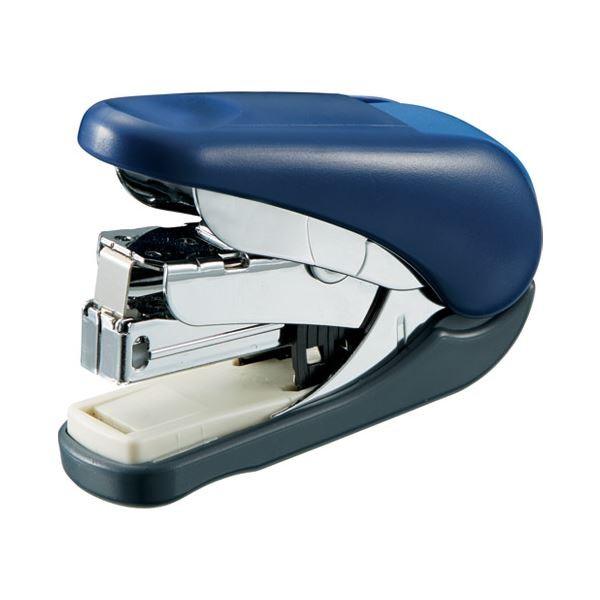 �v���X �t���b�g����q�b�g ST-010VN �l�C�r�[ 5��