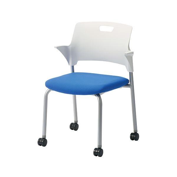 �T���P�C ��c�C�X CM550-MYC �u���[