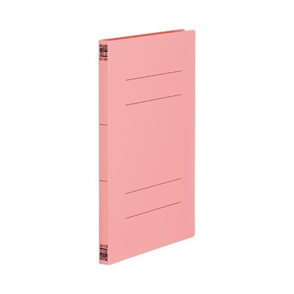 vX PPtbgt@CB4 2 No.135FP PK10