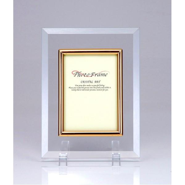 NX^A[gtHgt[ ʐ^ LőΉ 127×89mm {