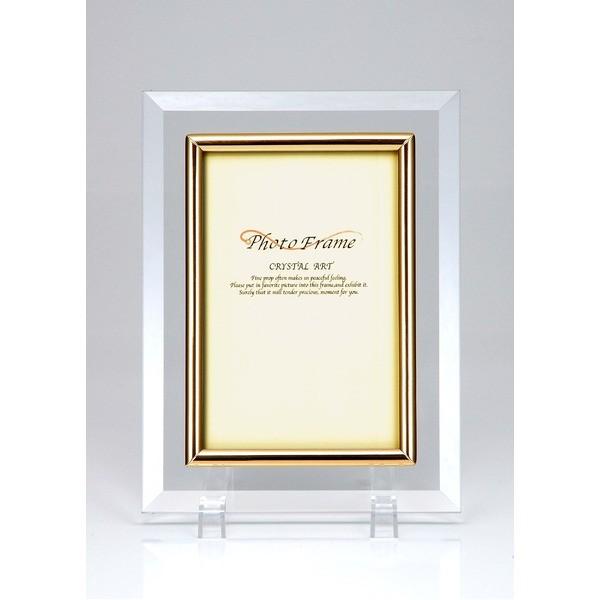 NX^A[gtHgt[ ʐ^ nKLTCYΉ 150×105mm {