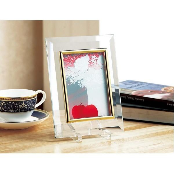 NX^A[g tHgt[ DX ʐ^ LőΉ 127mm×89mm EgzCgKXgp ϔ {