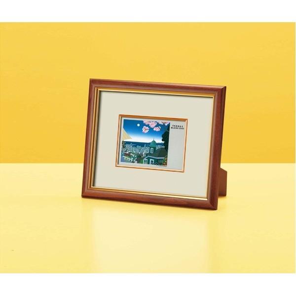 Gz t[ g[}XE}bNiCg Thomas McKnight uR[xL^mv X^ht Ǌ|Eu^p