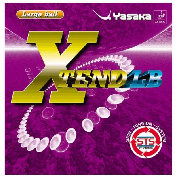 TJ(Yasaka) [W{[p\\tgo[ GNXehLB B65 AJ TA