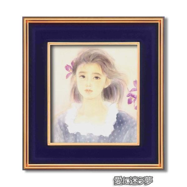 FzZbg t[ 414mm×384mm×30mm c ɖ Ǌ|p Ђt t[ z z