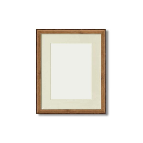 y ʊz t[ F4 I[N Ǌ|Ђ UV OJbgAN }bgt ϔ z z