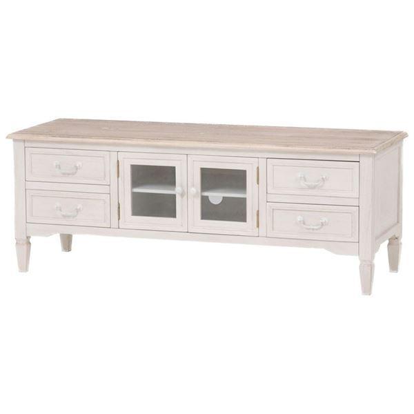 er er{[h 120cm zCg ؐ o[ t AeB[N uJgV[Y rO _CjO