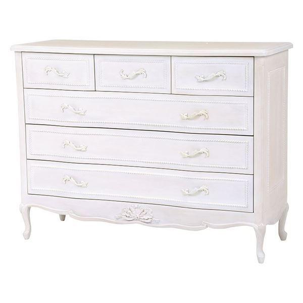 kJݒuT[rXtl Ch`FXg ^X 120cm ؐ o rt Pn nvgV[Y rO _CjO CeAƋ