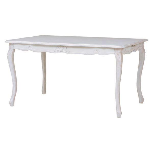 _CjOe[u 135cm ` ؐ nvgV[Y g rO _CjO z ݑ[N