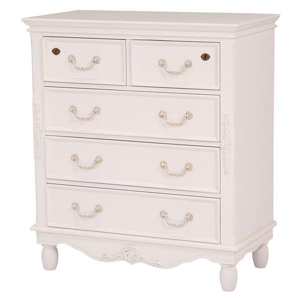 `FXg ^X 80cm Ch 4i ؐ rt t t rO _CjO xbh[ q