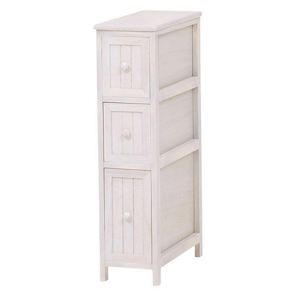 `FXg ^X 3i 20cm AeB[NzCg ؐ X o rt rO _CjO CeAƋ