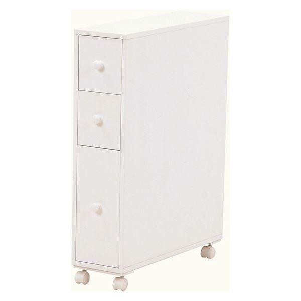 gCbN gC[ 16cm X zCg LX^[t ȃXy[X   [Ƌ [pi