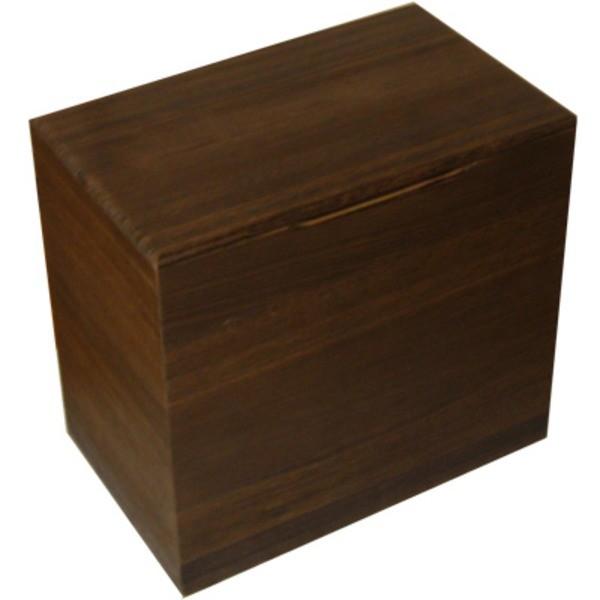 ˂̕Ăт/CXXgbJ[ k30kgp/ċˁl B {