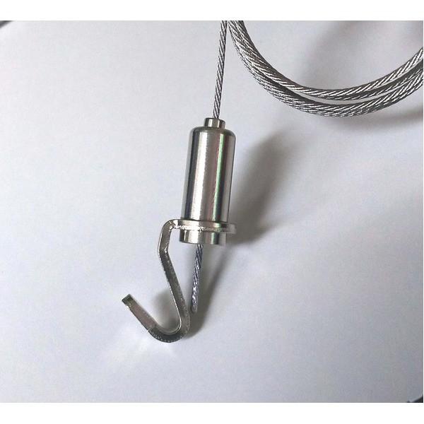 z݂ ~jC[ z݋ 12kg܂ SF1000 { 0852 Wp