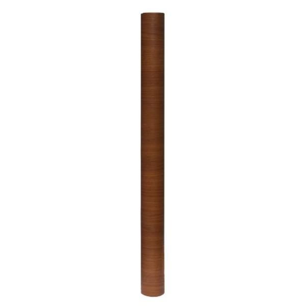 REALA RL-W15-5 90CMX15M